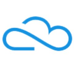 NubitusKey's profile picture. Nubitus receives files from anywhere and transfers data automatically to your own private server or cloud solution without any manipulation.