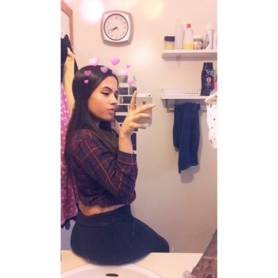 ✨Katherine Cardinal ✨| new account | 19