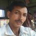 shravan bhatkhade (@shravanbhatkha3) Twitter profile photo shravan bhatkhade (@shravanbhatkha3) Twitter profile photo