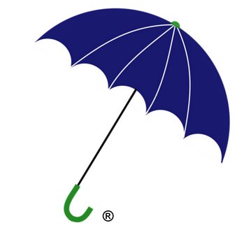 Cross-platform cryptocurrency data analytics company | Forecasting alt-coin behavior | Direct message consultations in English, Português, Español, et Française