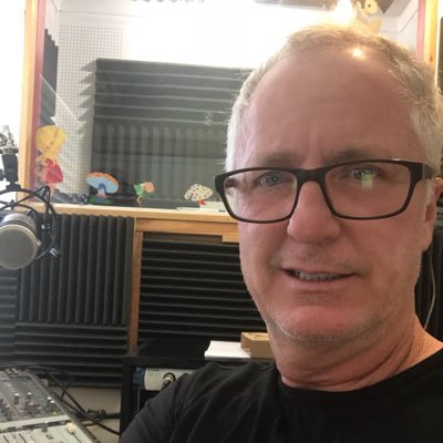 scotttenfm897's profile picture. 