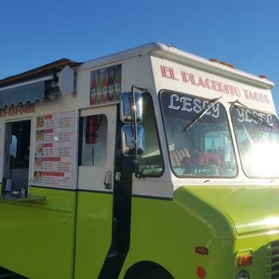 El Placerito Tacos is a Taco Truck serving Norwalk, CT with the most authentic Mexican style tacos in the area.