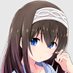 Unknown (@nolvver_unknown) Twitter profile photo Unknown (@nolvver_unknown) Twitter profile photo