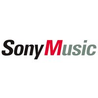 ソニーミュージック (@sonymusic_jpn) 's Twitter Profile Photo ソニーミュージック (@sonymusic_jpn) 's Twitter Profile Photo