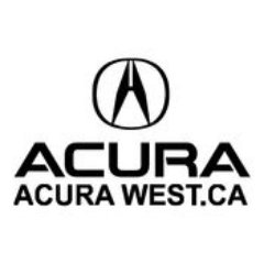 Full Service Acura Dealership serving all of South Western Ontario. 
Looking for a New Acura or Pre-Owned Vehicle? Call us today! 1 (888) 542-2872