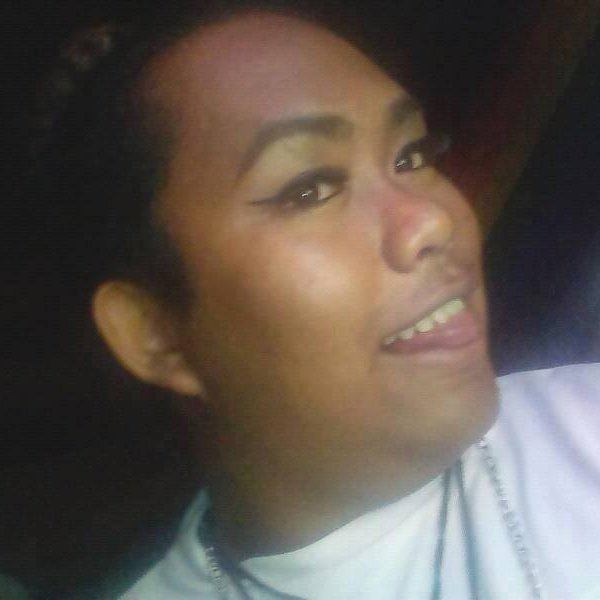 alexand00367791's profile picture. nics here