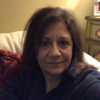 JaniceL777's profile picture. 