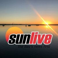 SunLive News (@sunlive_nz) 's Twitter Profile