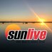 SunLive News (@sunlive_nz) Twitter profile photo SunLive News (@sunlive_nz) Twitter profile photo