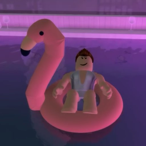 TwitchDelight's profile picture. I love Sketch, Bandi, Dfield, and Flamingo! Called Bandi On SC: January 8, 2018