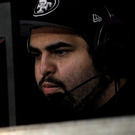 SileNtCSGO Profile Picture