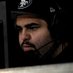 SileNt (@silentcsgo) Twitter profile photo SileNt (@silentcsgo) Twitter profile photo