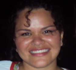 josiecarlas's profile picture. Professora na Rede Estadual do Estado de SP, blogueira e analista de mídias sociais