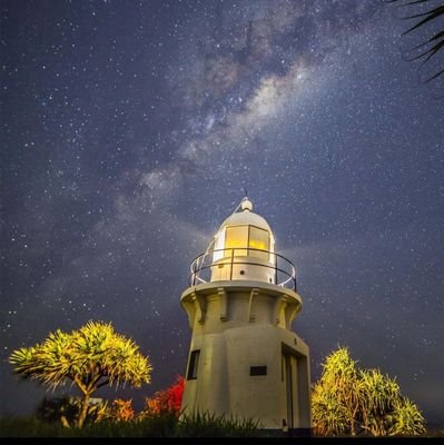 MaxwellPhantomn's profile picture. Hello,world!