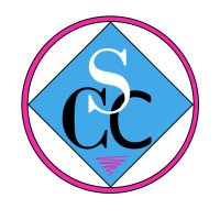 SpringfieldCultureCouncil (@showmecc) 's Twitter Profile