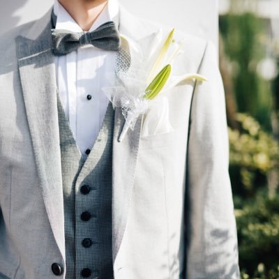 ElevenFlare's profile picture. 明学心理L.M.C.