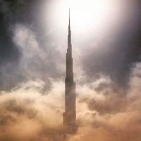 fly high with me emirates airline (@bzero1980) 's Twitter Profile