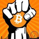 Leroy Murdock - @LeroyMurdock84 - Twitter