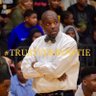 sfacoach's profile picture. Father of the Born Backcourt. Head Basketball Coach St Frances Academy. #Thisispantherbasketball #1906