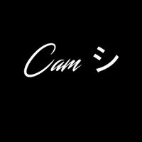 C4M (@c4mcs) 's Twitter Profile
