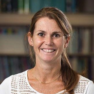 Dietitian and researcher @MonashNutrition. Areas of interest include women's health and nutrition, maternal nutrition, and weight management in pregnancy.