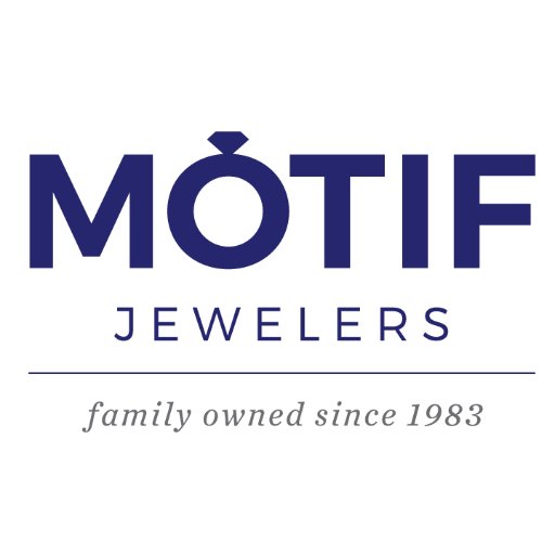 motifjewelers's profile picture. Celebrating 35+ years as a Michigan success story with quality jewelry including Forevermark, custom designs, & expert service to the world's best customers.