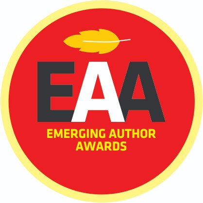 EmergingAuthors's profile picture. 