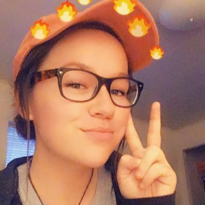 Torrrito's profile picture. Riding the gravy train with the biscuit wheels