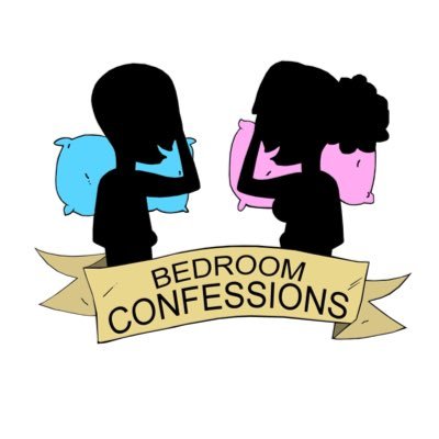 Unlock the secrets of how BOTH sexes think by listening to Alex and Sam discuss dating together. Rather looking for the RING or the FLING we got what you need.