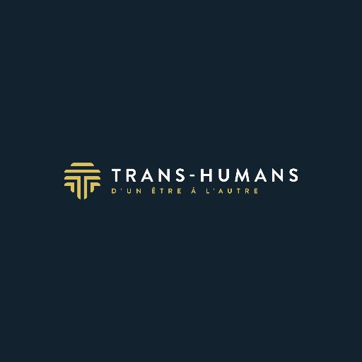 Transformation des Organisations & Accompagnement des dirigeants
