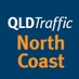 QLDTrafficNC (@qldtrafficnc) Twitter profile photo QLDTrafficNC (@qldtrafficnc) Twitter profile photo