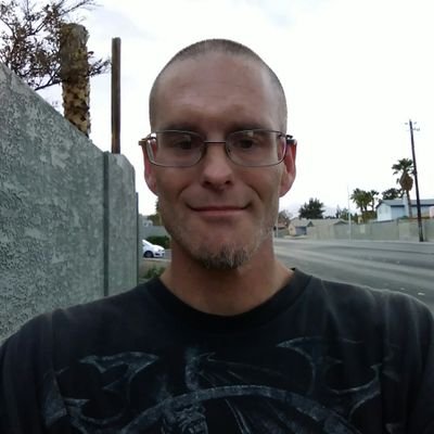 Jason97130632's profile picture. 