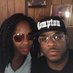 Jahari Stubbs Sr. (@bighari) Twitter profile photo Jahari Stubbs Sr. (@bighari) Twitter profile photo