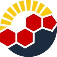CLEAR Lab (@clear_lab) 's Twitter Profile