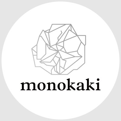 monokaki／書きたい気持ちに火がつく。小説の書き方、小説のコツさんのプロフィール画像