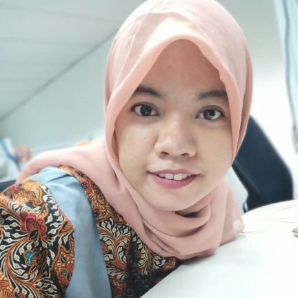 Hera_32FH's profile picture. i like music :* :*
Every minutes, every hours, every days,
Everytimes
Like...like...like,,
Music is my spirit, loves music