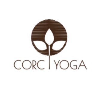 Corc Yoga