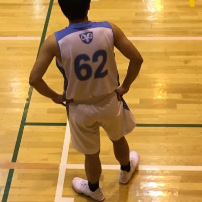 大日向裕也 Strong Zero62 Twitter 大日向裕也 Strong Zero62 Twitter