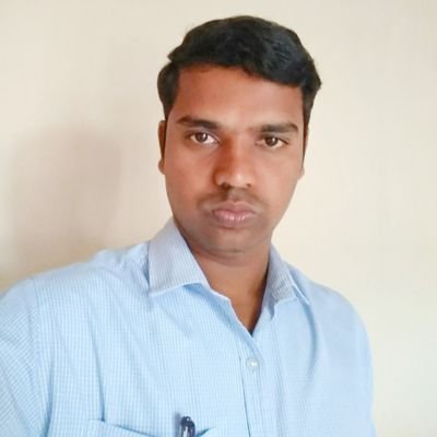 Manjuna20133582's profile picture. ಹಸಿರೇ ಉಸಿರು