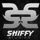 David Shiffman - @ShiffyStudios - Twitter