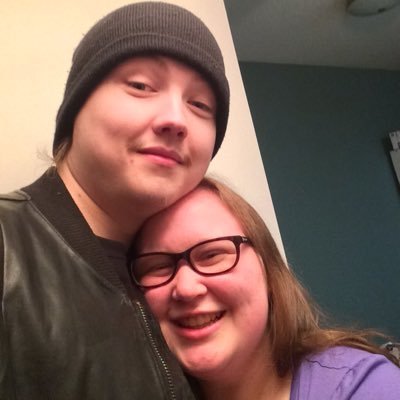 kelseyleemathed's profile picture. Year 3 teaching high school geometry! If you’re having a bad day, be a straight angle and make a 180.