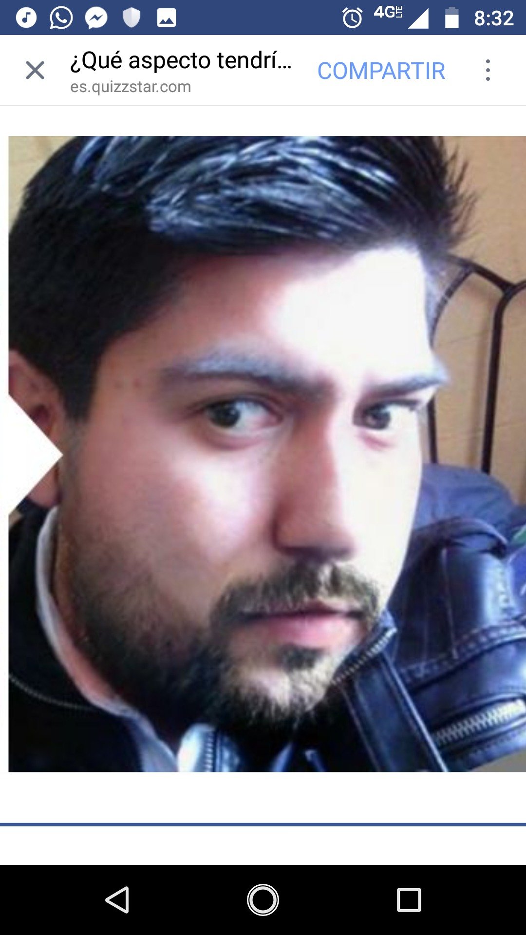 PPCorazaGaytan's profile picture. Gamer