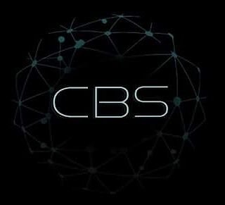 cryptobs_vzla's profile picture. Especialistas en solución de problemas de conectividad, software y hardware en máquinas de minado.
Instagram: @cryptobs_vzla
💰📈💻