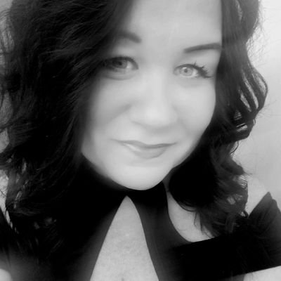 Christeedee's profile picture. Philly sports fan, Philly born and raised..transplanted in Jersey,  Health and Fitness, Soccer player,  Country music fan.