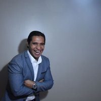Victor Cruz (@vlcc0) 's Twitter Profile