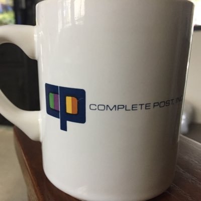 quackschnuck's profile picture. Sitcom Editor, ACE