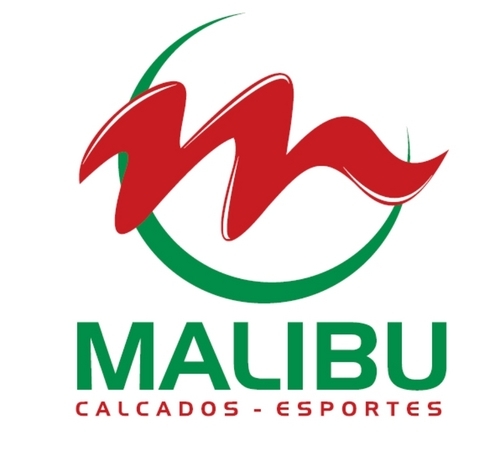 Malibu Calçados