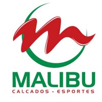 Malibu Calçados(@MalibuCalcados) 's Twitter Profile Photo