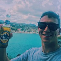 Jeff Tell (@jmtjunior98) 's Twitter Profile