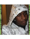 Derrick Stover - @4babyhuey - Twitter